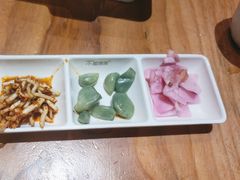 -木屋烧烤(大屯路店)