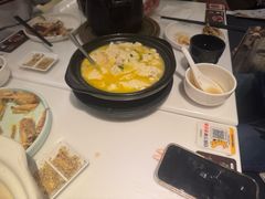 -新旺茶餐厅·早餐·夜宵(仙霞店)