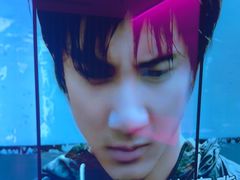 -音乐派KTV(太古里晶融汇店)