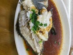 -鑫鸿达·海鲜闽菜热炒小馆(中山路店)