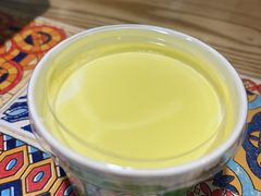 -兰亭安泊牛肉面(乐都路店)