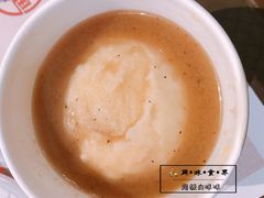 -肯德基(龙昆南店)