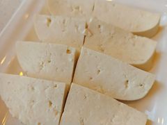 -楊家一锅(沙阳路店)