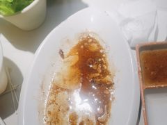 -南枝记·广东味道(中骏世界城店)