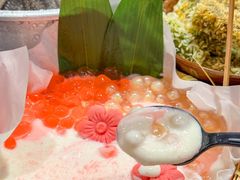 -冯校长老火锅(福田车公庙店)