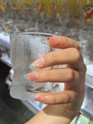 -馨儿·美甲美睫