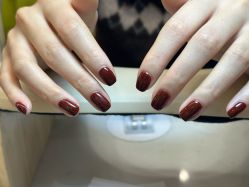-Nail Me美甲美睫