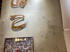 -面乙新派手擀面(大悦城店)
