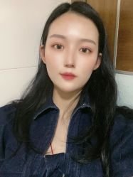 点击看大图 -深圳美莱医疗美容医院