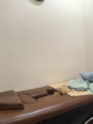 -哈喽美妈产后恢复中心(乐堤港店)