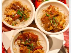 -俏牛哥鲜牛肉牛肆馆(重庆天地店)