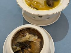 海皇汤-79号渔船海鲜饭店(宝安店)