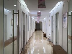-西安壹加壹医疗美容·西北抗衰旗舰店