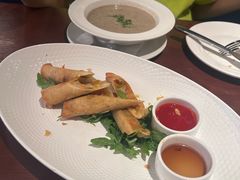 -bluefrog蓝蛙(悠唐购物中心店)