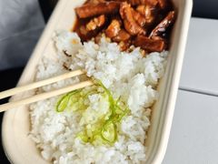 -秦皇岛野生动物园