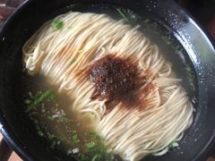 -四季春(美食街店)