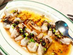 -维园悦谱·海派家常菜(乌鲁木齐南路店)