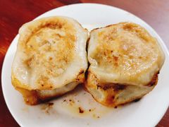 -宝瑞门钉肉饼店