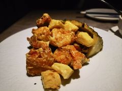 -玉玲珑(陆家嘴店)
