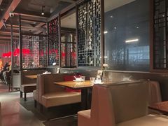 -掌柜的店·河南菜(世茂店)