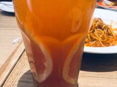 -必胜客(滕州荆河店)