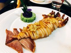 -法兰度西餐厅(新会店)