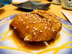 -沼津港渔市(宏伊国际广场店)