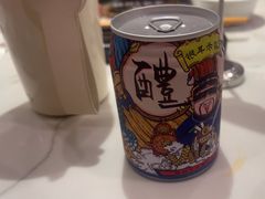-七欣天香辣蟹火锅(闵行浦江欢乐颂店)