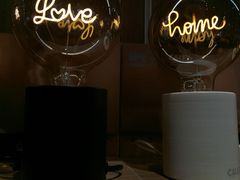 -顺电sundan(颐堤港店)