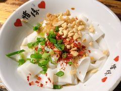 -盟重烧烤(高正街店)