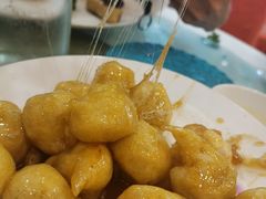 -翠云水煮鱼(双龙大道店)