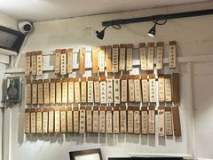 -洪齐林老镇