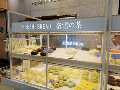 -奈雪的茶(石厦时代广场店)