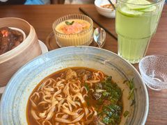 -墨宴(西洋湖店)