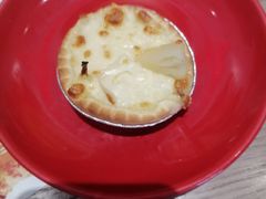 -必胜客(上海华谊新所店)