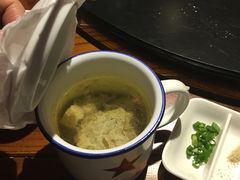 -客语客家菜(东山口店)