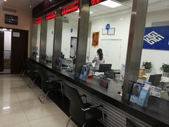 -歌华有线(望京营业厅店)