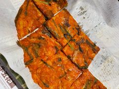 -本家·添百客韩国料理(泰然店)