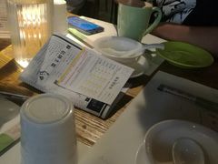 -胡桃里音乐酒馆(曲江店)