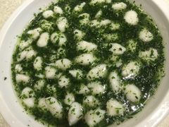 -谭谈川菜(控江路店)