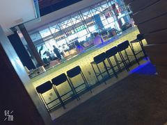 -佐度王子扒房(天鹅湖店)