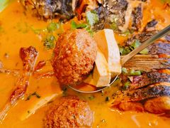 -小山寨(天润城店)