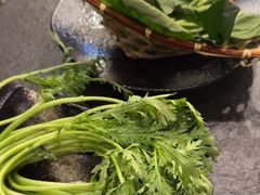 -湊湊火锅·茶憩(卓展店)