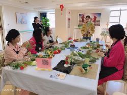 点击看大图 -爱妈月子会所(汕樟总店)