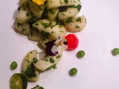 -汉唐宴长安食府