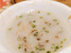 -虾饺妹·酒家(金碧店)