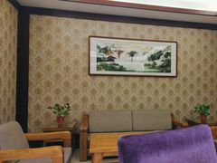 -乐和餐饮(活力源店)