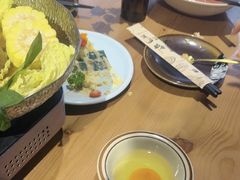 -稻前Taoki(方圆荟店)