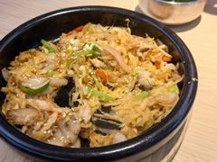 -安大叔拌饭(宝龙店)