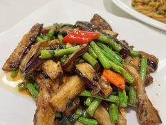 -潮珍苑海鲜粤菜酒家·广式茶点·宴请(临江大道店)